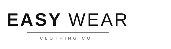My Store